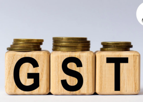 GST Registration
